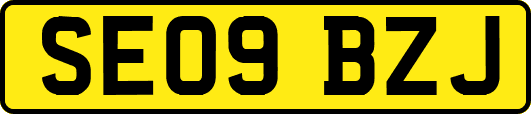 SE09BZJ