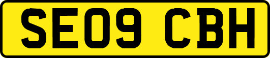SE09CBH