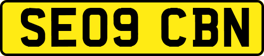 SE09CBN
