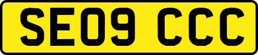 SE09CCC