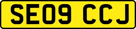 SE09CCJ