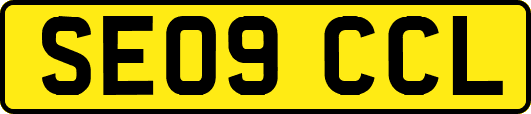 SE09CCL