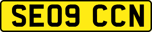 SE09CCN