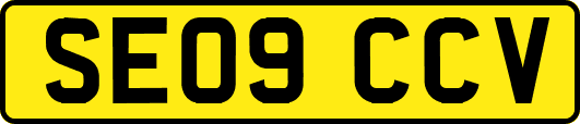 SE09CCV
