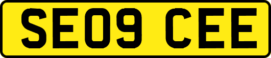 SE09CEE
