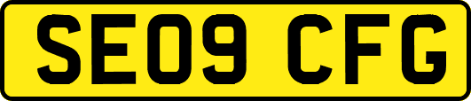 SE09CFG