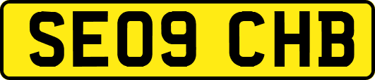 SE09CHB