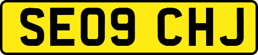 SE09CHJ