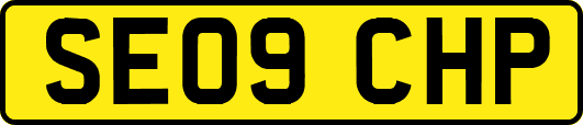 SE09CHP
