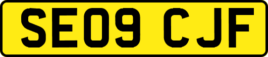 SE09CJF