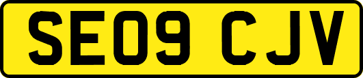 SE09CJV