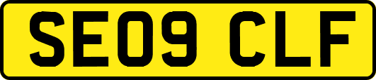 SE09CLF