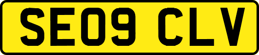 SE09CLV