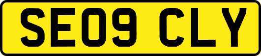 SE09CLY