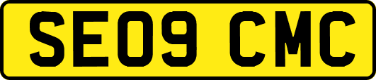 SE09CMC