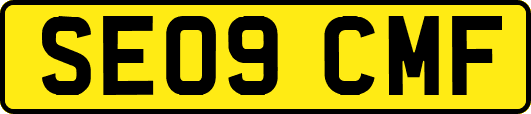 SE09CMF