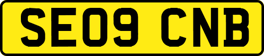 SE09CNB