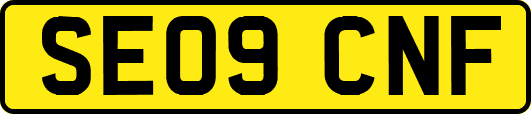 SE09CNF