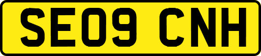 SE09CNH