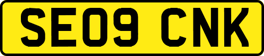 SE09CNK