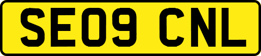 SE09CNL
