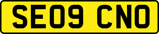 SE09CNO