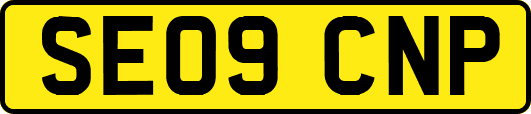 SE09CNP