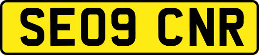 SE09CNR