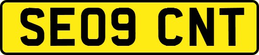 SE09CNT