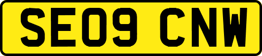 SE09CNW