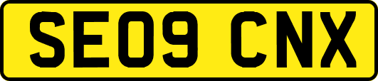 SE09CNX