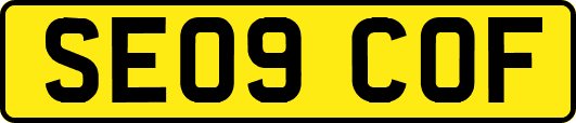 SE09COF