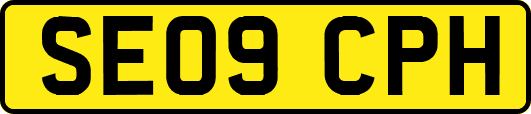 SE09CPH