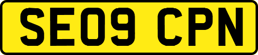 SE09CPN