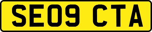 SE09CTA