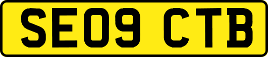 SE09CTB