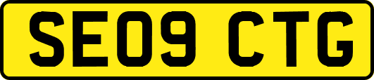 SE09CTG