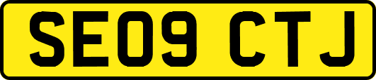 SE09CTJ