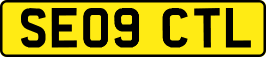 SE09CTL