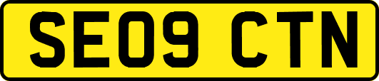 SE09CTN