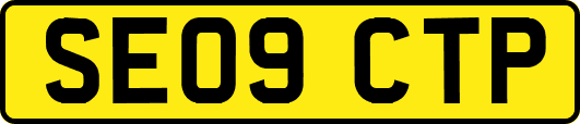 SE09CTP