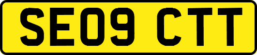 SE09CTT