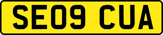 SE09CUA