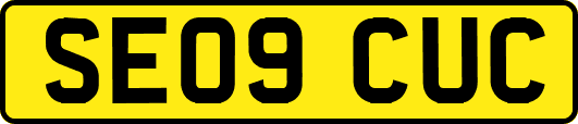 SE09CUC