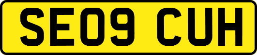 SE09CUH