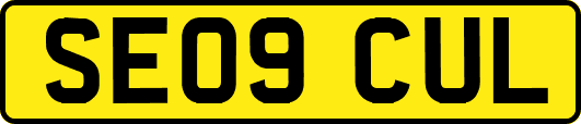 SE09CUL