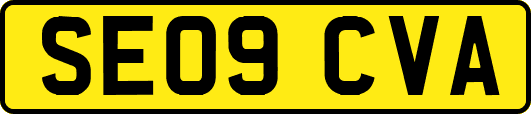 SE09CVA