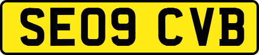 SE09CVB