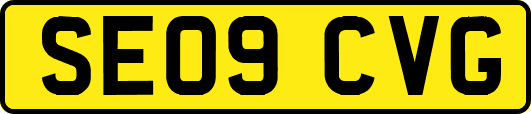 SE09CVG