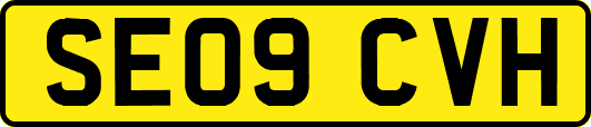 SE09CVH